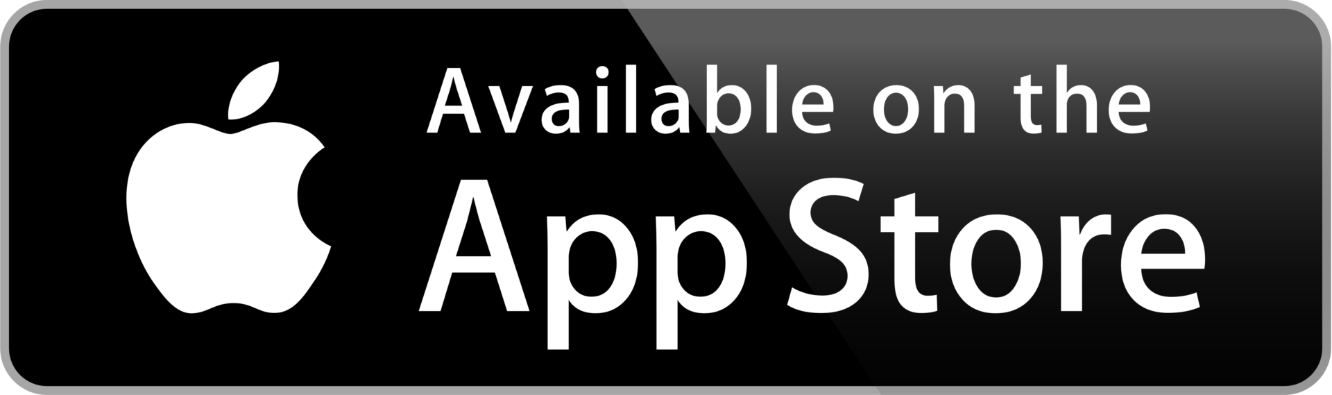 Available_on_the_App_Store_logo